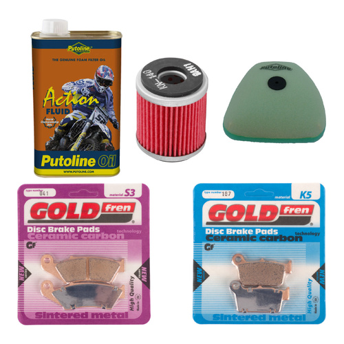 Product main image