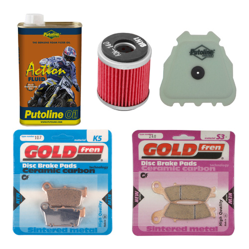 Product main image