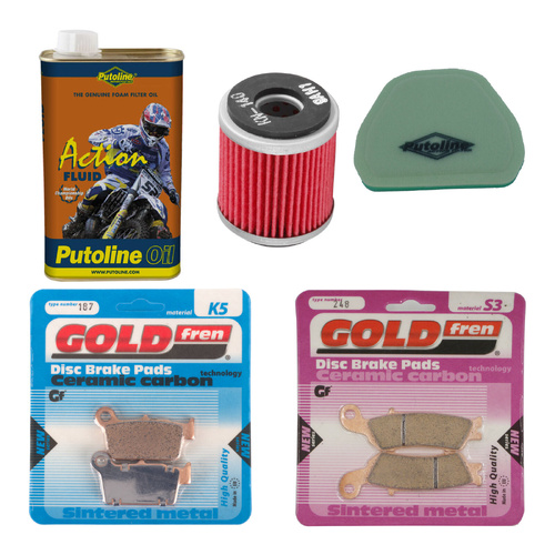 Product main image