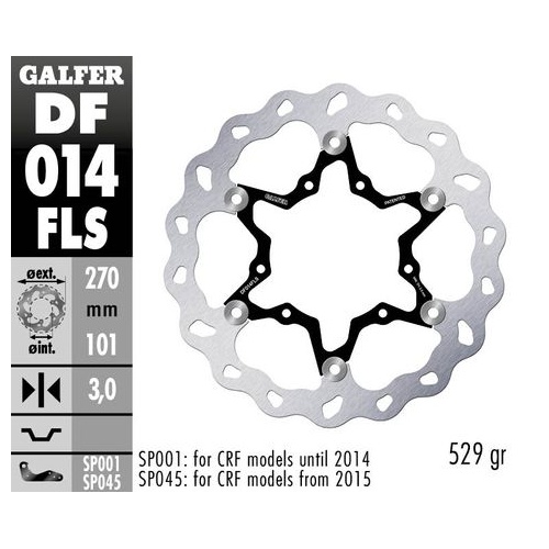 Product main image