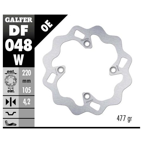Product main image