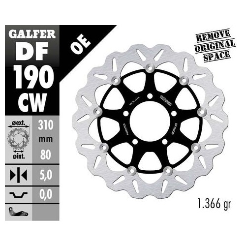 Product main image