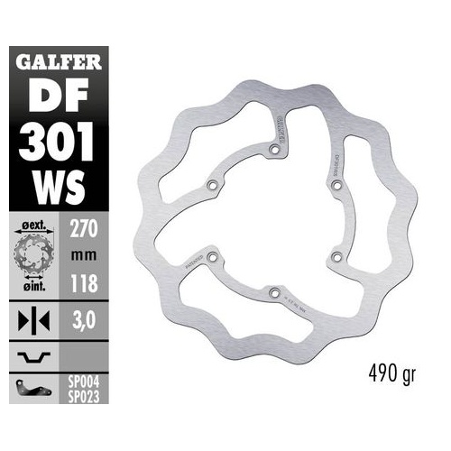 Product main image