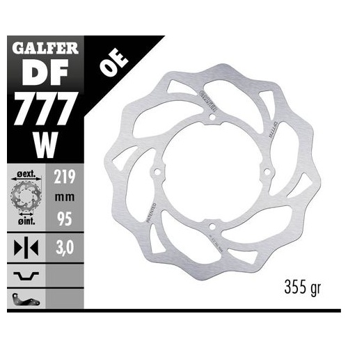 Product main image