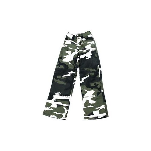 Draggin Kids Urban Jeans Motorcycle Gear Brisbane Motorcycles
