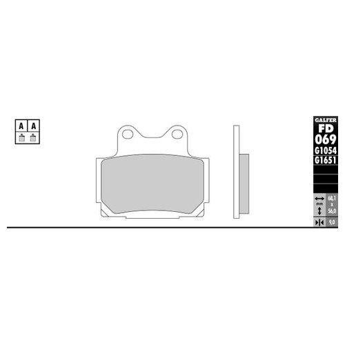 Product main image