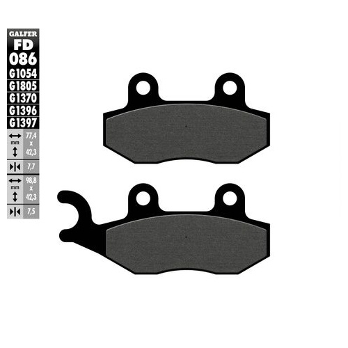 Product main image