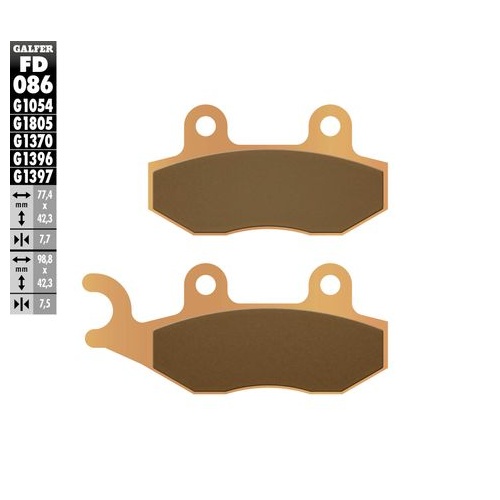 Product main image