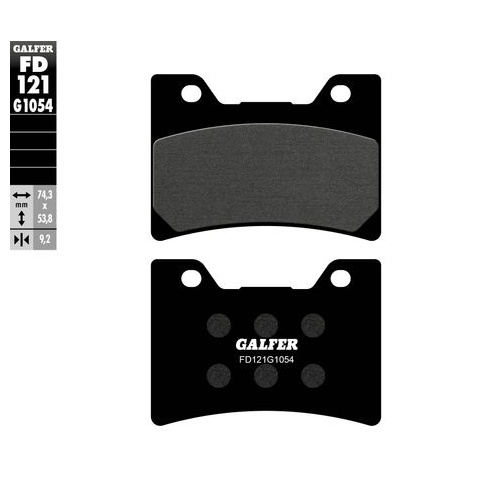 Product main image