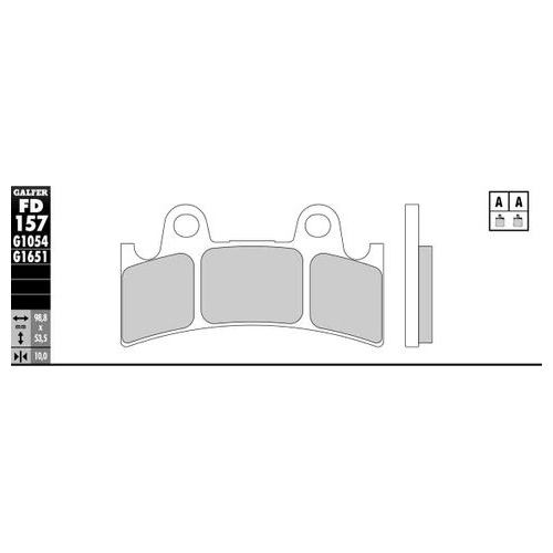 Product main image