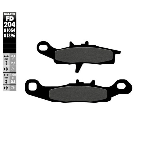 Product main image