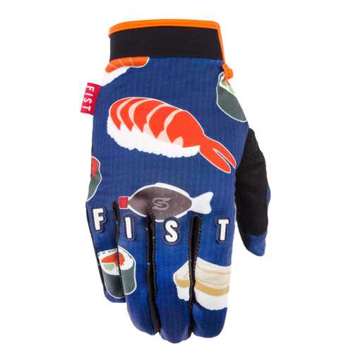 xs football gloves