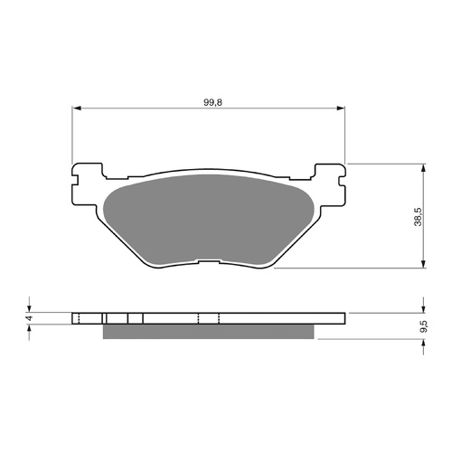 Product main image