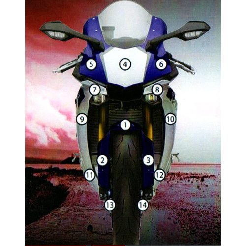 Product main image