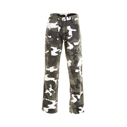mens camo motorcycle pants