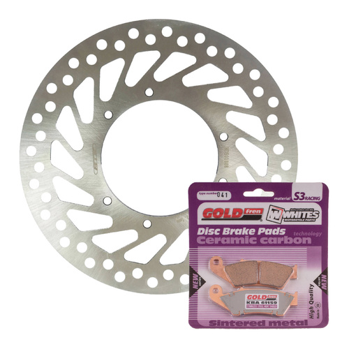 Product main image