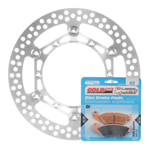 Product main image