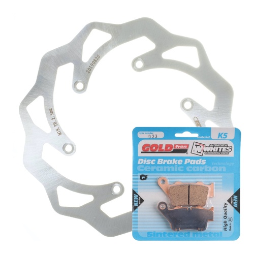 Product main image