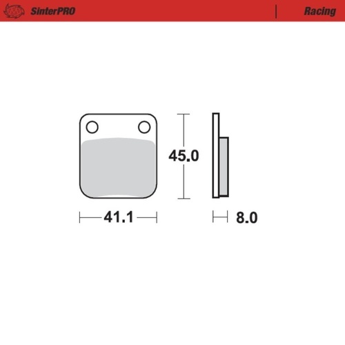 Product main image