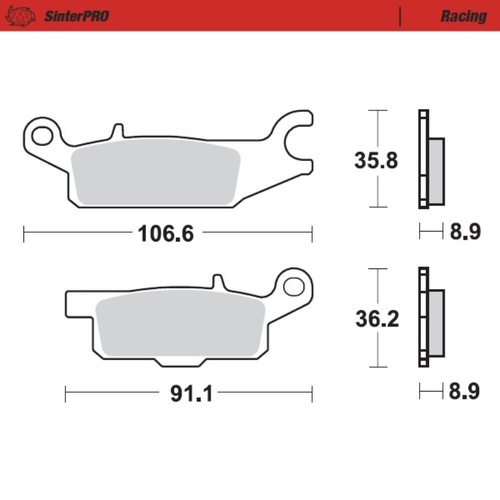 Product main image