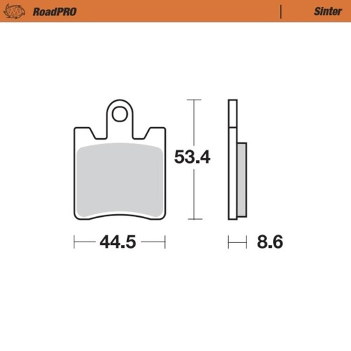 Product main image