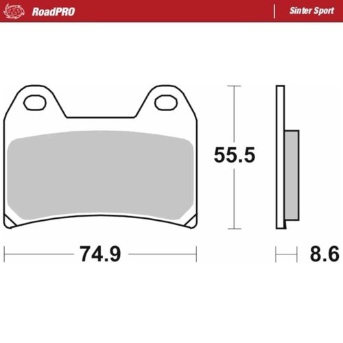 Product main image