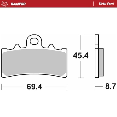 Product main image