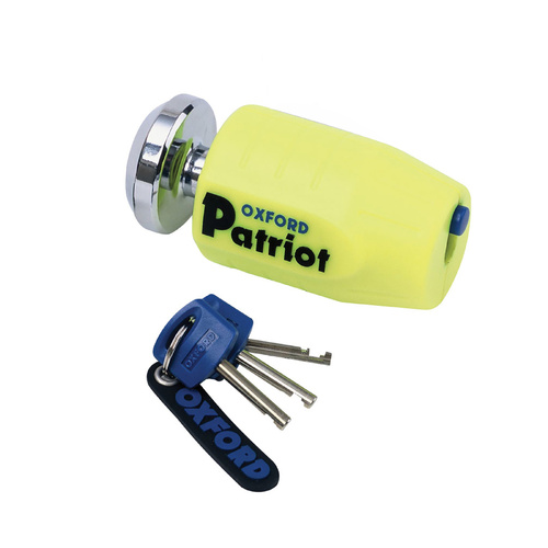 Product main image