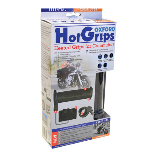Product main image