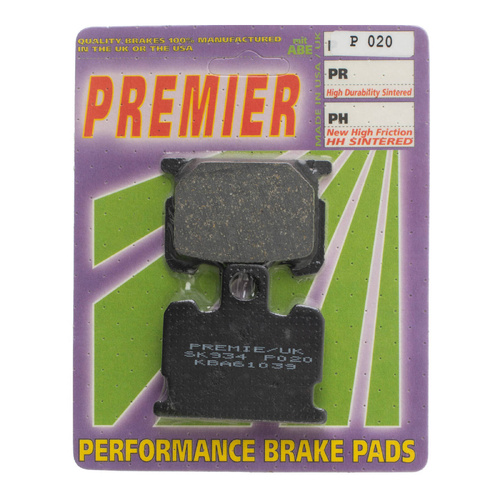 Product main image