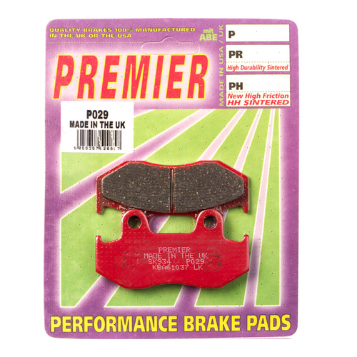 Product main image