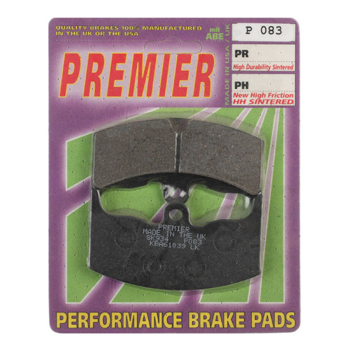 Product main image