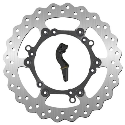 Product main image
