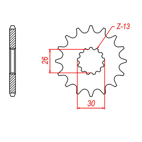 Product main image