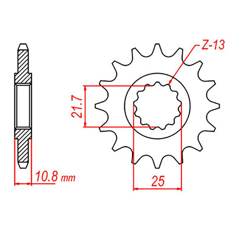 Product main image