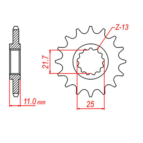Product main image