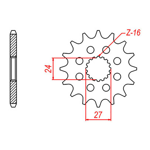 Product main image