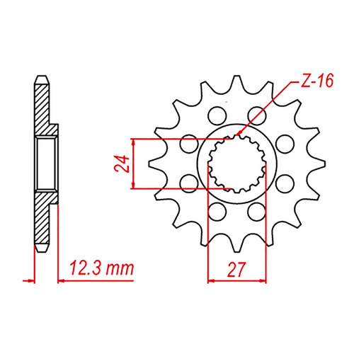 Product main image