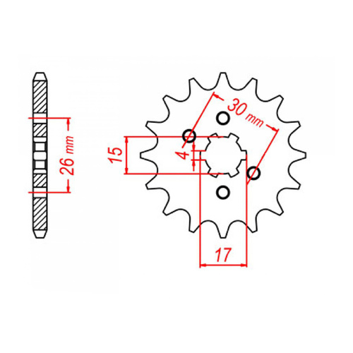 Product main image
