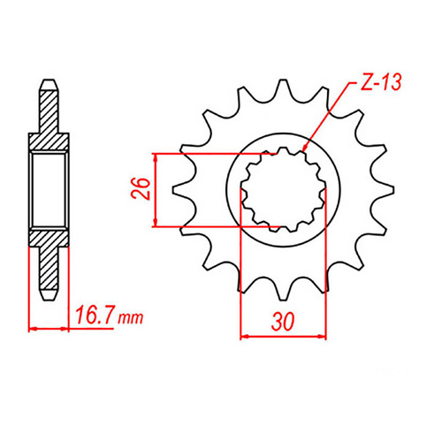 Product main image