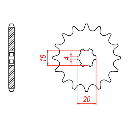 Product main image