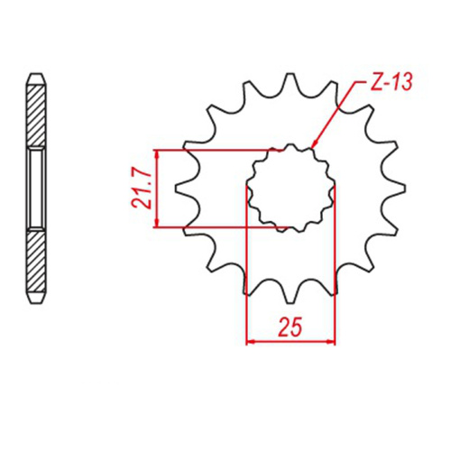 Product main image