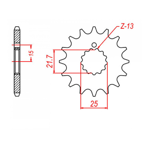 Product main image