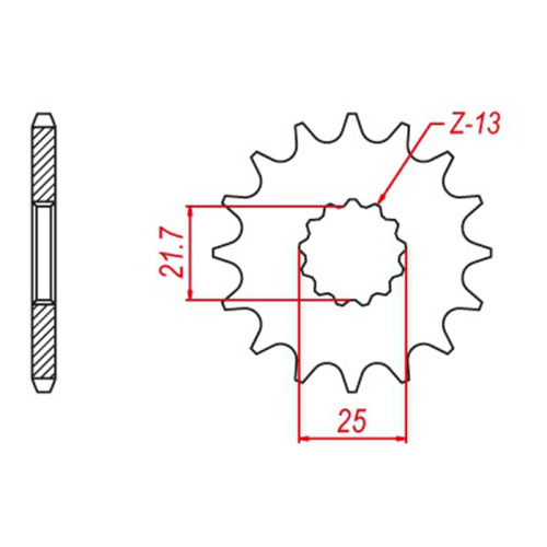 Product main image