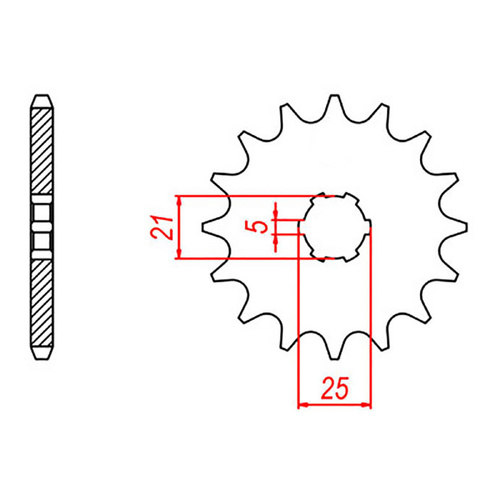 Product main image