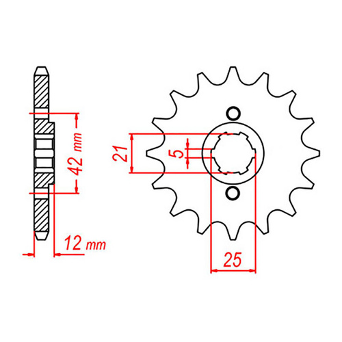 Product main image