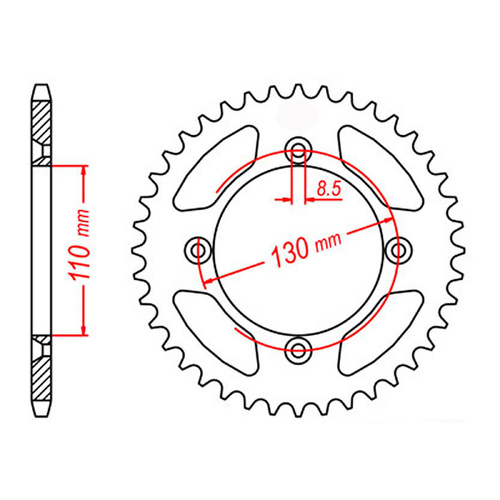 Product main image