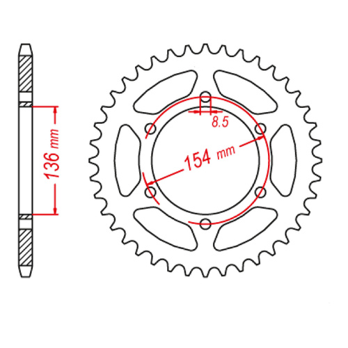 Product main image