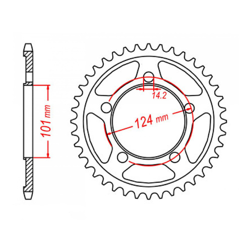 Product main image