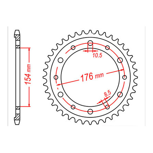 Product main image